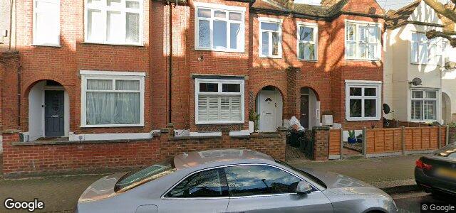 36 Kettering Street ਦੀ ਫੋਟੋ, ਵਿਨੀਪਿਗ, ਮੈਨੀਟੋਬਾ