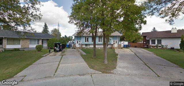 37 Brownell Bay ਦੀ ਫੋਟੋ, ਵਿਨੀਪਿਗ, ਮੈਨੀਟੋਬਾ