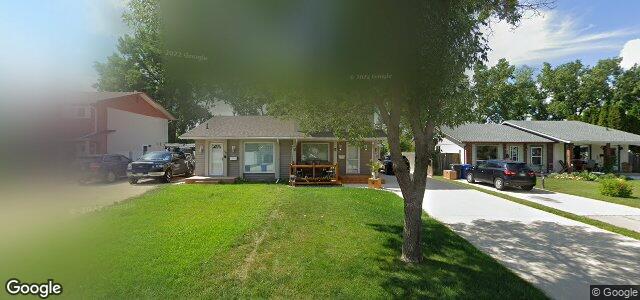 37 Foxberry Bay ਦੀ ਫੋਟੋ, ਵਿਨੀਪਿਗ, ਮੈਨੀਟੋਬਾ