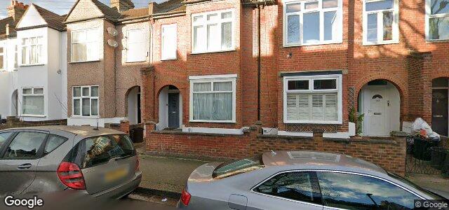 37 Kettering Street ਦੀ ਫੋਟੋ, ਵਿਨੀਪਿਗ, ਮੈਨੀਟੋਬਾ