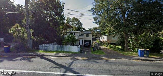 38 Atkinson Road ਦੀ ਫੋਟੋ, ਵਿਨੀਪਿਗ, ਮੈਨੀਟੋਬਾ