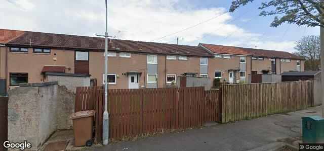 38 Cullen Drive ਦੀ ਫੋਟੋ, ਵਿਨੀਪਿਗ, ਮੈਨੀਟੋਬਾ