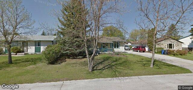 38 Fitzgerald Crescent ਦੀ ਫੋਟੋ, ਵਿਨੀਪਿਗ, ਮੈਨੀਟੋਬਾ