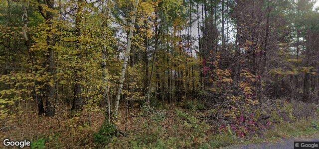 38 Hammond Road ਦੀ ਫੋਟੋ, ਵਿਨੀਪਿਗ, ਮੈਨੀਟੋਬਾ