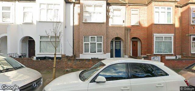 38 Kettering Street ਦੀ ਫੋਟੋ, ਵਿਨੀਪਿਗ, ਮੈਨੀਟੋਬਾ