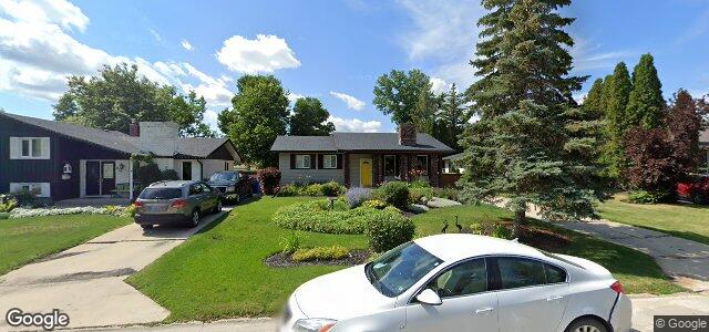 38 Shepton Bay ਦੀ ਫੋਟੋ, ਵਿਨੀਪਿਗ, ਮੈਨੀਟੋਬਾ