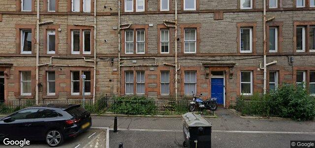 38 Watson Crescent（加拿大曼尼托巴省温尼伯市）房屋照片