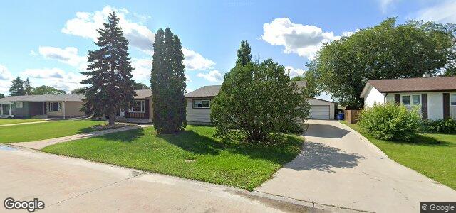 39 Alder Bay ਦੀ ਫੋਟੋ, ਵਿਨੀਪਿਗ, ਮੈਨੀਟੋਬਾ