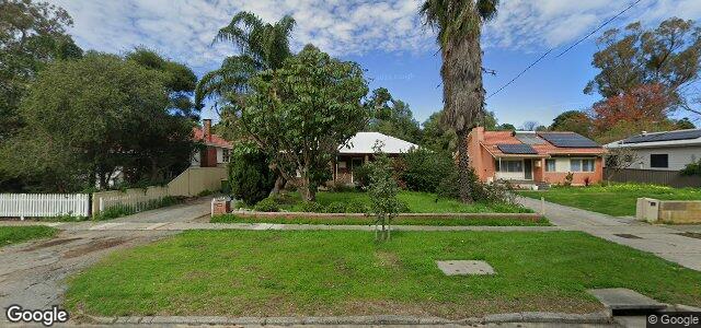 39 Atkinson Road ਦੀ ਫੋਟੋ, ਵਿਨੀਪਿਗ, ਮੈਨੀਟੋਬਾ