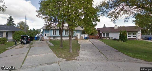 39 Brownell Bay ਦੀ ਫੋਟੋ, ਵਿਨੀਪਿਗ, ਮੈਨੀਟੋਬਾ