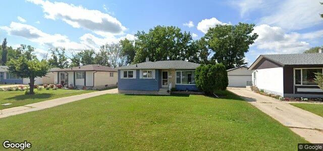 39 Collingham Bay ਦੀ ਫੋਟੋ, ਵਿਨੀਪਿਗ, ਮੈਨੀਟੋਬਾ