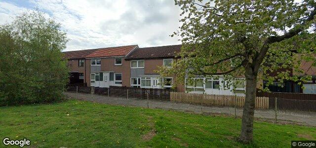 39 Cullen Drive ਦੀ ਫੋਟੋ, ਵਿਨੀਪਿਗ, ਮੈਨੀਟੋਬਾ