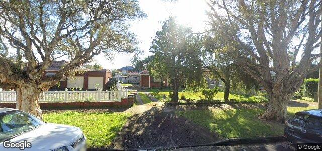 39 Fitzgerald Crescent ਦੀ ਫੋਟੋ, ਵਿਨੀਪਿਗ, ਮੈਨੀਟੋਬਾ