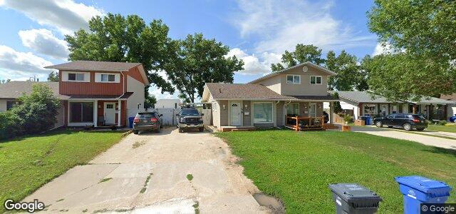 39 Foxberry Bay ਦੀ ਫੋਟੋ, ਵਿਨੀਪਿਗ, ਮੈਨੀਟੋਬਾ