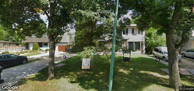 39 Harwood Crescent ਦੀ ਫੋਟੋ, ਵਿਨੀਪਿਗ, ਮੈਨੀਟੋਬਾ