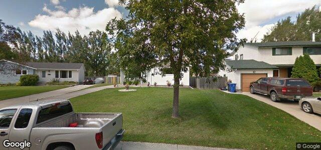 39 Kersey Bay ਦੀ ਫੋਟੋ, ਵਿਨੀਪਿਗ, ਮੈਨੀਟੋਬਾ