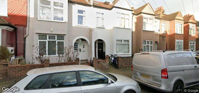 39 Kettering Street ਦੀ ਫੋਟੋ, ਵਿਨੀਪਿਗ, ਮੈਨੀਟੋਬਾ