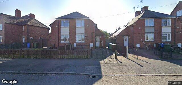 39 Peel Crescent ਦੀ ਫੋਟੋ, ਵਿਨੀਪਿਗ, ਮੈਨੀਟੋਬਾ