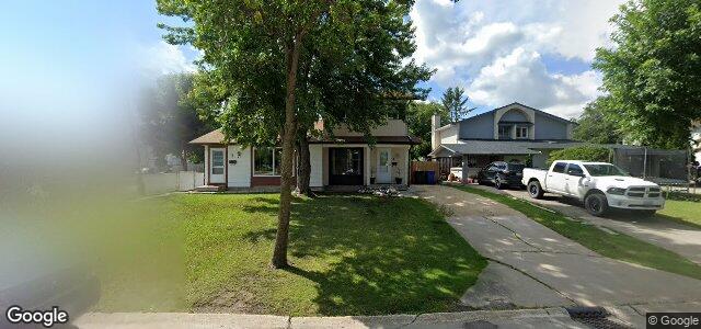 4 Briarbrook Bay ਦੀ ਫੋਟੋ, ਵਿਨੀਪਿਗ, ਮੈਨੀਟੋਬਾ