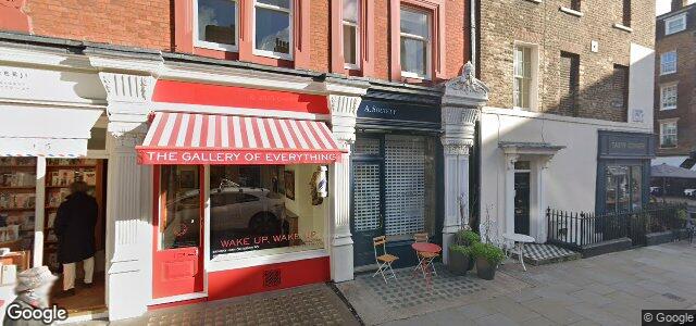 4 Chiltern Place ਦੀ ਫੋਟੋ, ਵਿਨੀਪਿਗ, ਮੈਨੀਟੋਬਾ