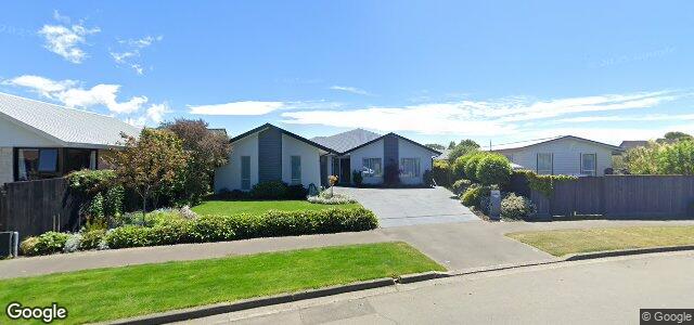 4 Farnley Place ਦੀ ਫੋਟੋ, ਵਿਨੀਪਿਗ, ਮੈਨੀਟੋਬਾ