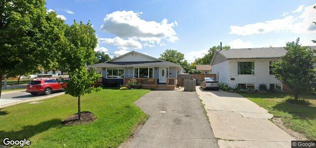 4 Foxberry Bay ਦੀ ਫੋਟੋ, ਵਿਨੀਪਿਗ, ਮੈਨੀਟੋਬਾ