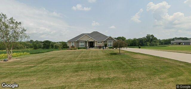 4 Mosswood Place ਦੀ ਫੋਟੋ, ਵਿਨੀਪਿਗ, ਮੈਨੀਟੋਬਾ