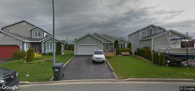 4 Peppertree Place ਦੀ ਫੋਟੋ, ਵਿਨੀਪਿਗ, ਮੈਨੀਟੋਬਾ