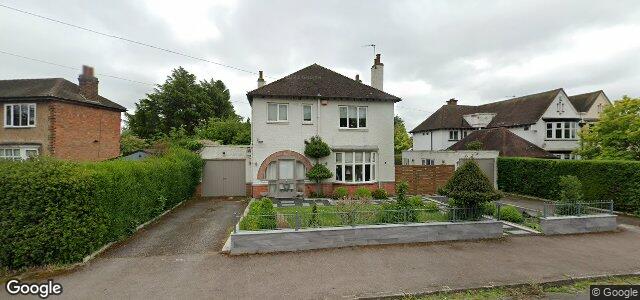 4 Westfield Drive ਦੀ ਫੋਟੋ, ਵਿਨੀਪਿਗ, ਮੈਨੀਟੋਬਾ