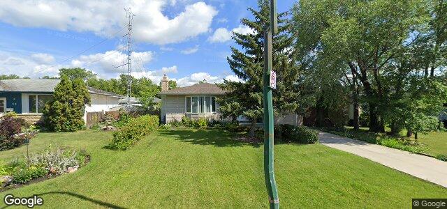 40 Alder Bay ਦੀ ਫੋਟੋ, ਵਿਨੀਪਿਗ, ਮੈਨੀਟੋਬਾ