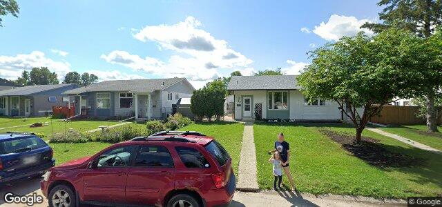 40 Evenwood Crescent ਦੀ ਫੋਟੋ, ਵਿਨੀਪਿਗ, ਮੈਨੀਟੋਬਾ