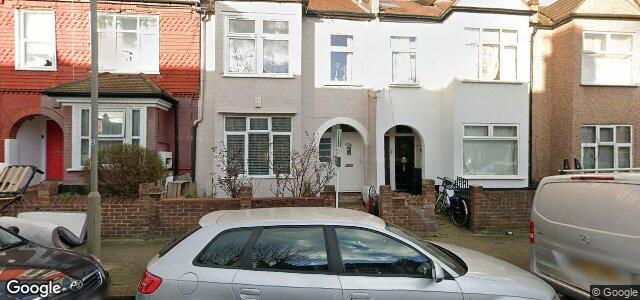 40 Kettering Street ਦੀ ਫੋਟੋ, ਵਿਨੀਪਿਗ, ਮੈਨੀਟੋਬਾ