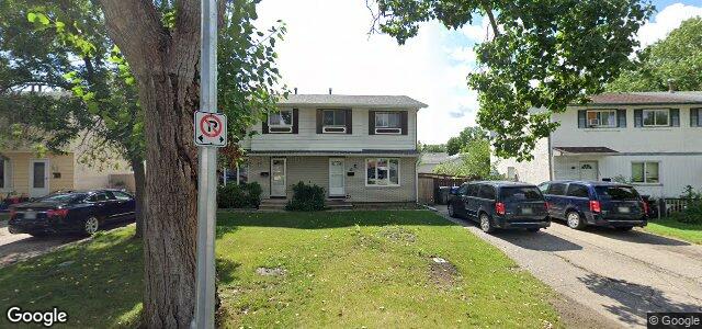 40 Lavenham Crescent ਦੀ ਫੋਟੋ, ਵਿਨੀਪਿਗ, ਮੈਨੀਟੋਬਾ