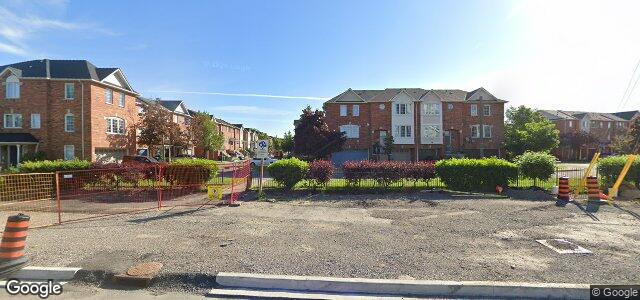 41 Acorn Place ਦੀ ਫੋਟੋ, ਵਿਨੀਪਿਗ, ਮੈਨੀਟੋਬਾ