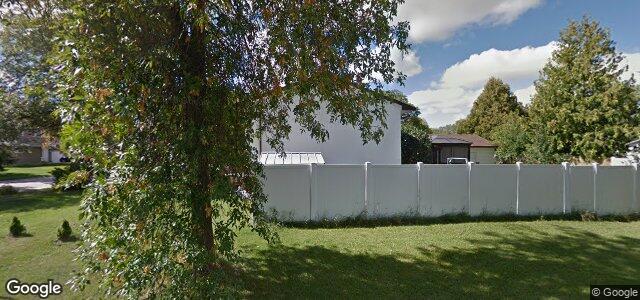 41 Eager Crescent（加拿大曼尼托巴省温尼伯市）房屋照片