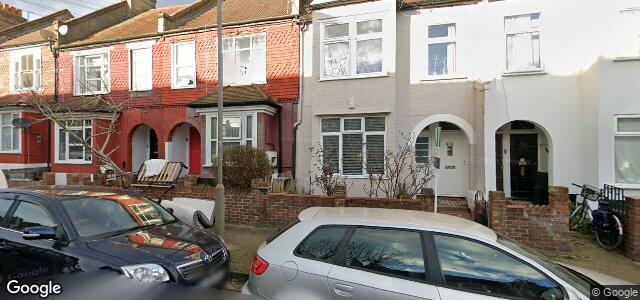 41 Kettering Street ਦੀ ਫੋਟੋ, ਵਿਨੀਪਿਗ, ਮੈਨੀਟੋਬਾ