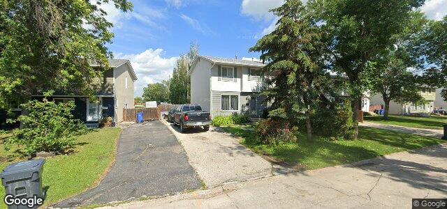 Larawan ng 41 Lavenham Crescent sa Winnipeg, Manitoba