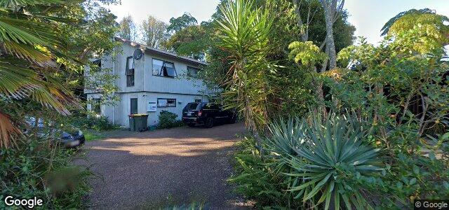 42 Atkinson Road ਦੀ ਫੋਟੋ, ਵਿਨੀਪਿਗ, ਮੈਨੀਟੋਬਾ