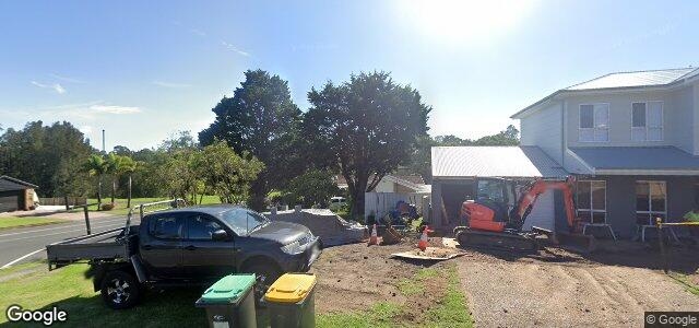 42 Cullen Drive ਦੀ ਫੋਟੋ, ਵਿਨੀਪਿਗ, ਮੈਨੀਟੋਬਾ