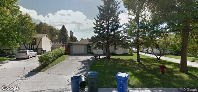 42 Eager Crescent ਦੀ ਫੋਟੋ, ਵਿਨੀਪਿਗ, ਮੈਨੀਟੋਬਾ