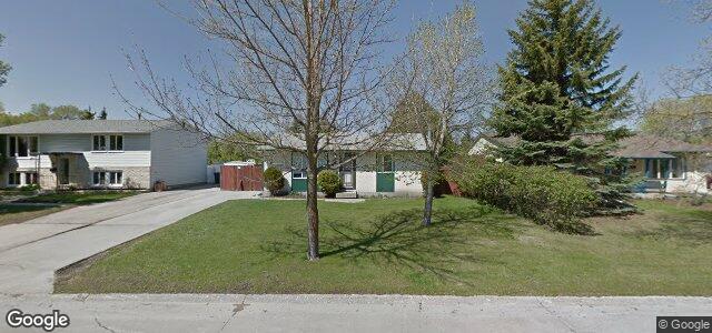 42 Fitzgerald Crescent ਦੀ ਫੋਟੋ, ਵਿਨੀਪਿਗ, ਮੈਨੀਟੋਬਾ