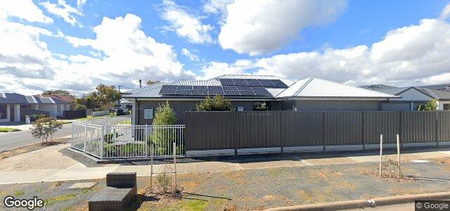 42 Hammond Road ਦੀ ਫੋਟੋ, ਵਿਨੀਪਿਗ, ਮੈਨੀਟੋਬਾ