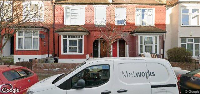 Photo of 42 Kettering Street in Winnipeg, Manitoba