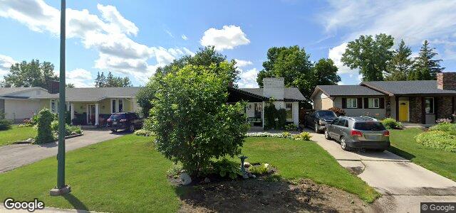 42 Shepton Bay ਦੀ ਫੋਟੋ, ਵਿਨੀਪਿਗ, ਮੈਨੀਟੋਬਾ