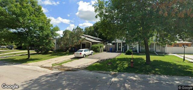 43 Acorn Place ਦੀ ਫੋਟੋ, ਵਿਨੀਪਿਗ, ਮੈਨੀਟੋਬਾ