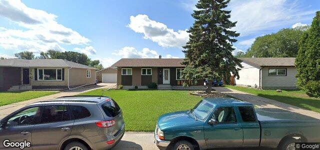 43 Alder Bay ਦੀ ਫੋਟੋ, ਵਿਨੀਪਿਗ, ਮੈਨੀਟੋਬਾ