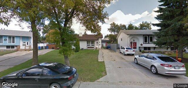 43 Brownell Bay ਦੀ ਫੋਟੋ, ਵਿਨੀਪਿਗ, ਮੈਨੀਟੋਬਾ