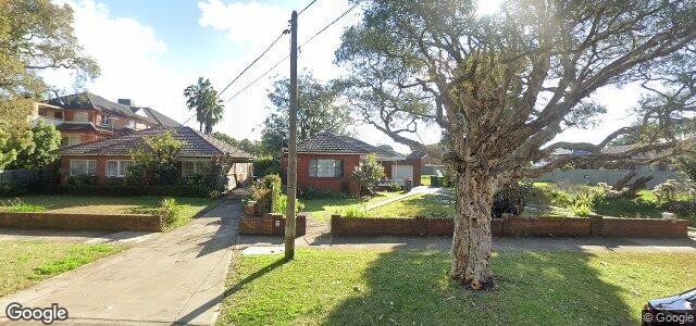 43 Fitzgerald Crescent ਦੀ ਫੋਟੋ, ਵਿਨੀਪਿਗ, ਮੈਨੀਟੋਬਾ