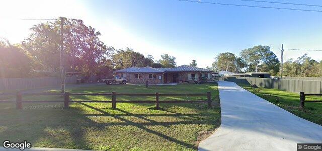 43 Hammond Road ਦੀ ਫੋਟੋ, ਵਿਨੀਪਿਗ, ਮੈਨੀਟੋਬਾ