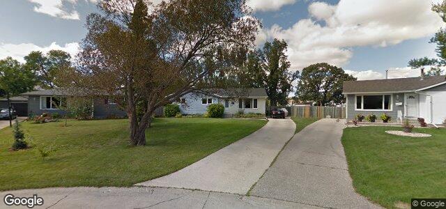 43 Kersey Bay ਦੀ ਫੋਟੋ, ਵਿਨੀਪਿਗ, ਮੈਨੀਟੋਬਾ